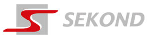 Sekond i Trollhättan - Elektriker, Solskyddslösningar, Företagsservice