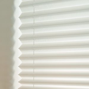 Plisségarrdin: Greta