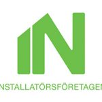 installatorsforetagen