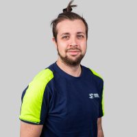 Johan Froissart (solskydd)