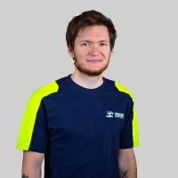 Zebastian Albertsen (solskydd)